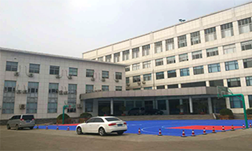 堅定地選擇創先科技，是我們十分正確的決定！